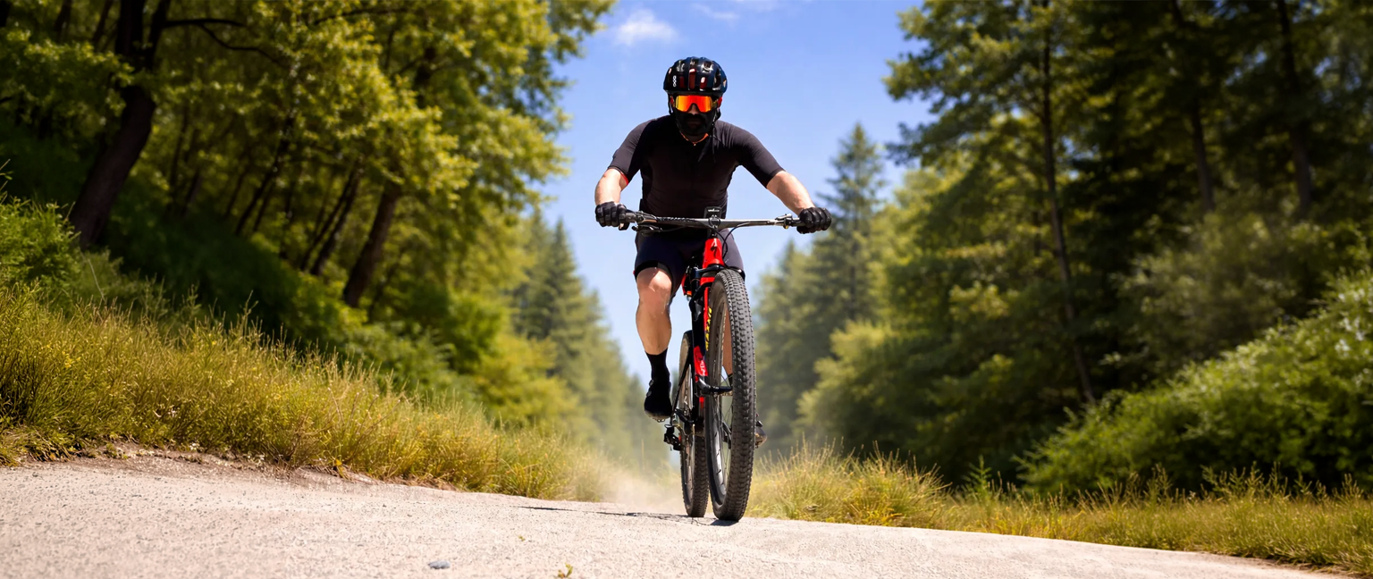 Cyclotech schijfremblokken Inremmen 