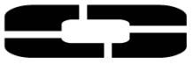 Cyclotech