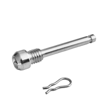 Borgpen voor Hope E4/V4/X2/V2