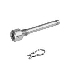 Borgpen voor Magura MT