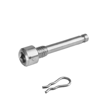 Borgpen voor Avid en Sram