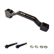 Adapter PM - PM 180 naar 203 mm, Cyclotech