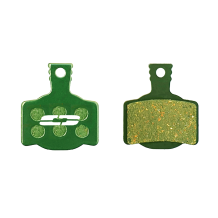 Super73 S2 remblokken E-bike, Cyclotech Prodisc E-bike.