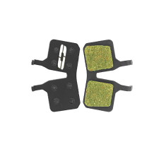 Magura MT5 - MT7 - CT5 8.1 remblokken organisch, Cyclotech Prodisc Kevlar.