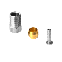 Shimano hose kit bh-90