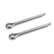 Splitpen (2 stuks) voor Hope