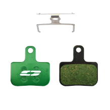 Sram Level - Sram DB E-bike remblokken. Cyclotech Prodisc E-bike