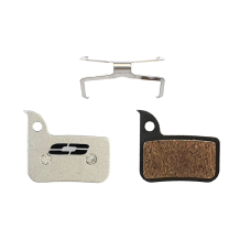 Sram RED - Force - HydroR voor 2020 remblokken elite, Cyclotech Prodisc Elite