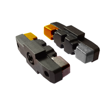 Magura HS11 en HS33 remblokken,  Cyclotech Prostop HP-A.