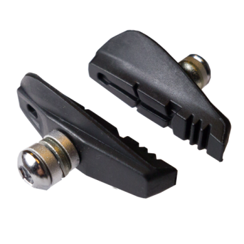 Shimano Sora en Tiagra Remblokken, Cyclotech Prostop HP-A.