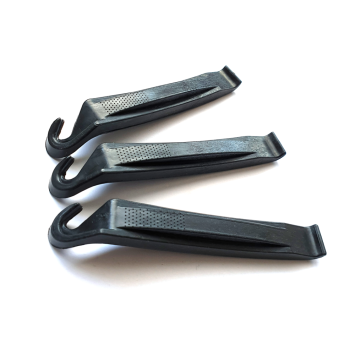 Bandenlichter, Cyclotech, set van 3,