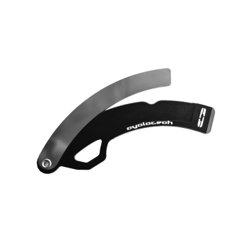 Cyclotech Rem Uitlijn Tool Pro