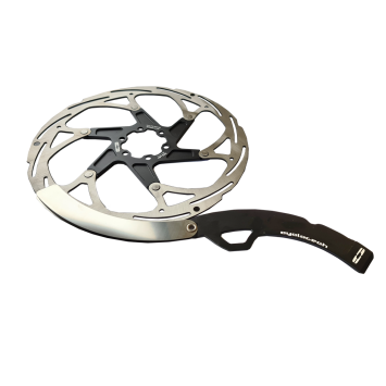 Cyclotech Rem Uitlijn Tool Pro