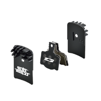 Cyclotech Subzero starterkit voor Magura MT2 - MT4 - MT6 en MT8