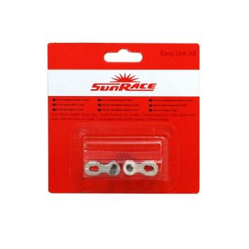 Kettingschakel Quicklink 10 speed