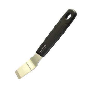 Cyclotech remblok installatie tool