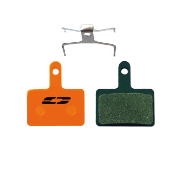 TRP Slate X2, HY-RD, Spyre, Spyke, Hylex remblokken keramisch Cyclotech Prodisc Ceramic