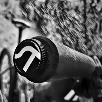 Smarttube stuur insert tool bitjes variant