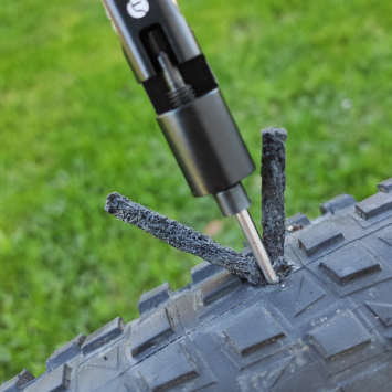 Smarttube stuur insert tool chain n tyre variant