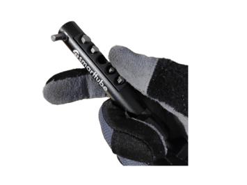 Smarttube stuur insert tool bitjes variant