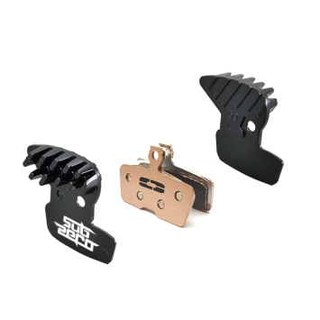 Avid Code - Code R Subzero starterkit