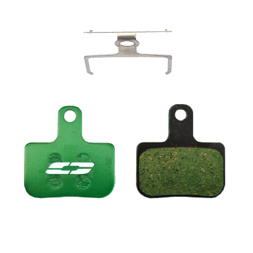 Sram Level - Sram DB E-bike remblokken. Cyclotech Prodisc E-bike